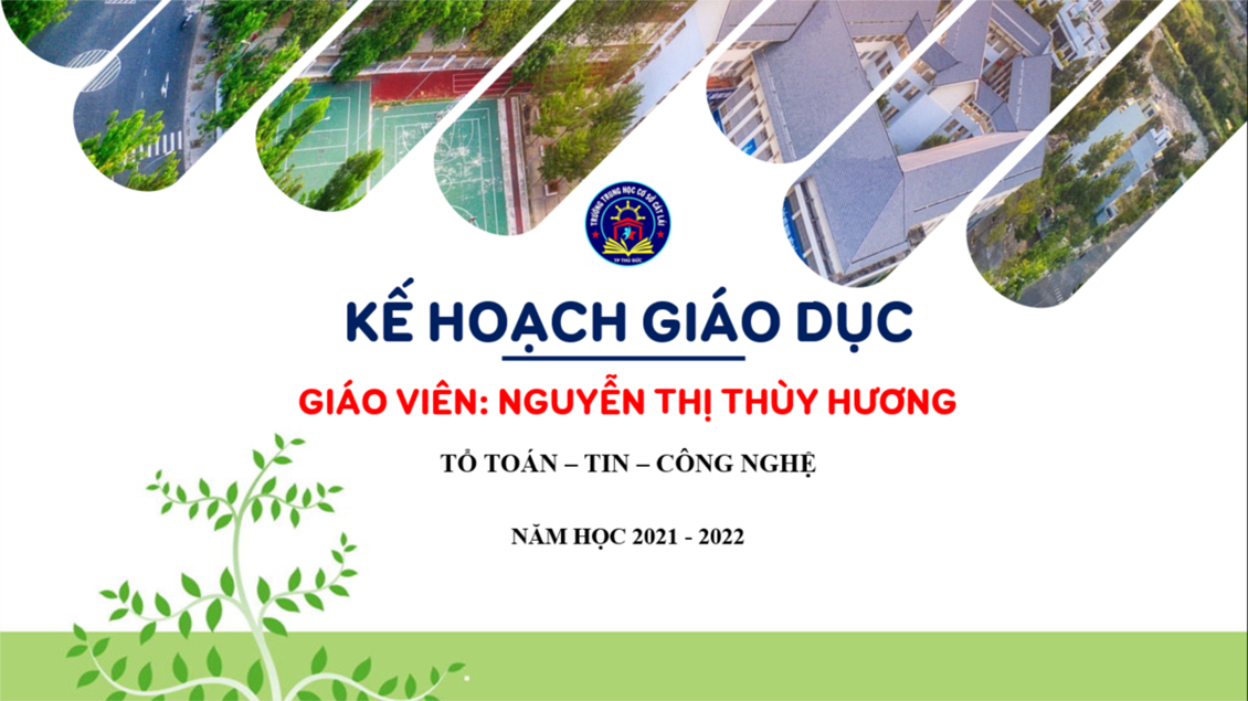 Ảnh đại diện